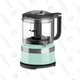 KitchenAid 3.5 Cup Food Chopper | $47 | Amazon